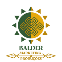 Balder Marketing - Plataforma de Ensino